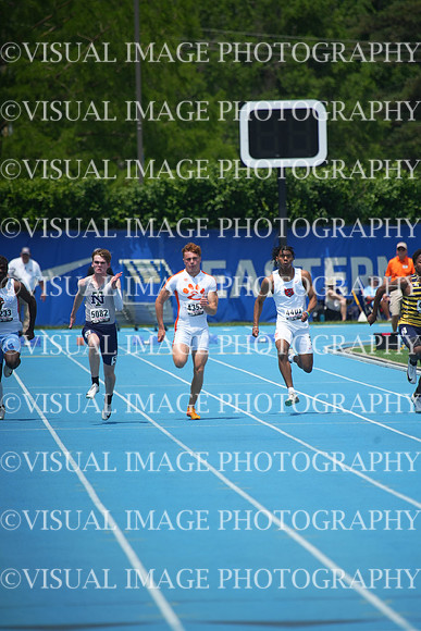 ILTK25_100M_F3019