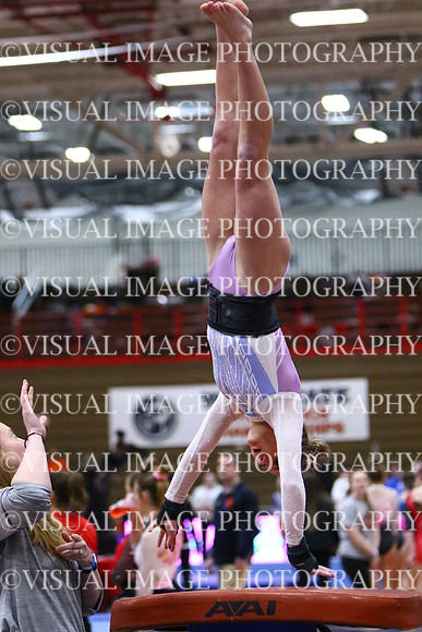 WIGYMG25_VAULT_I003