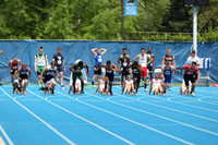 ILTK14_100M_P1002