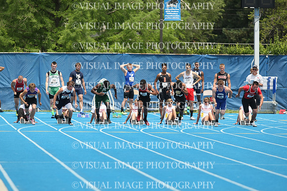 ILTK14_100M_P1002