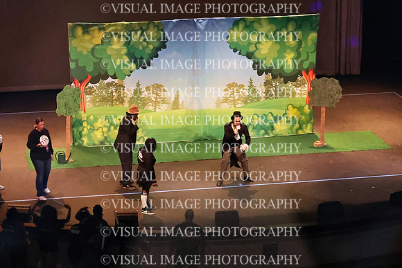 ILDRAMA_25_D090012