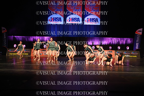 ILDANCE_22_310004