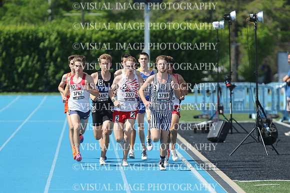 ILTK19_1600M_F30006