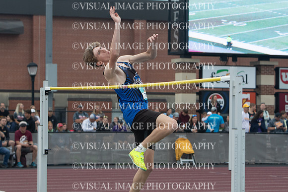 WITK25_HJ_F3011