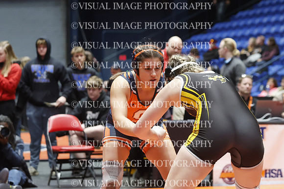 ILIWRG25_155_1006