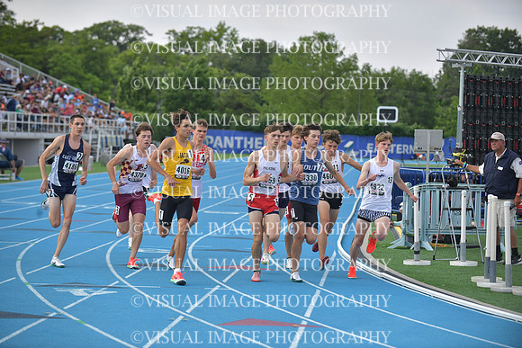 ILTK25_1600M_P30006