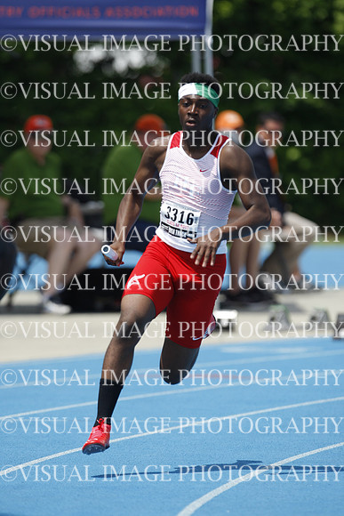 ILTK19_4X1R_F30015