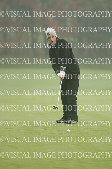WIGFG_13_T104018
