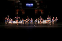 ILDANCE_15_217018