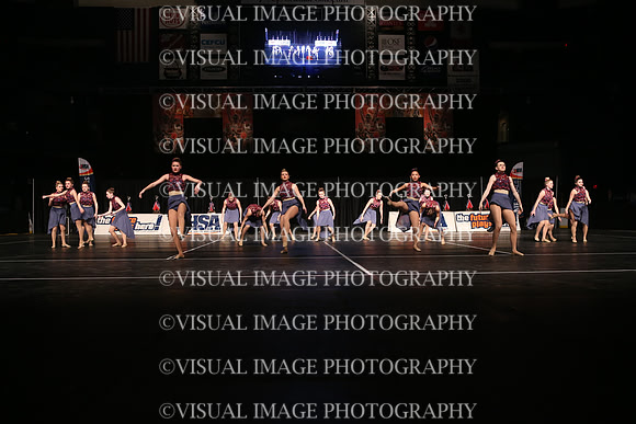ILDANCE_15_217018