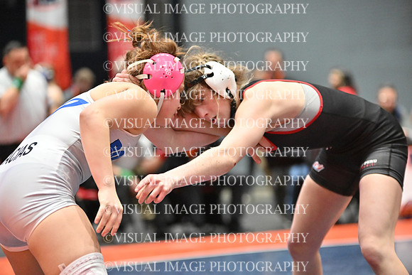 ILIWRG25_115_5028