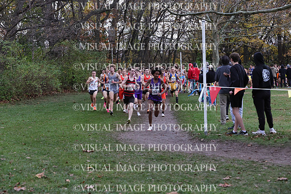 ILXC_24_F30003