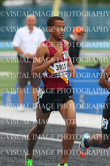 ILTK15_1600M_P3044