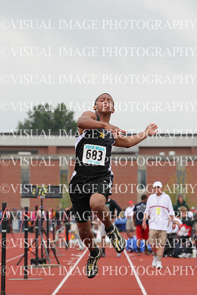 witk10_lj_f1012