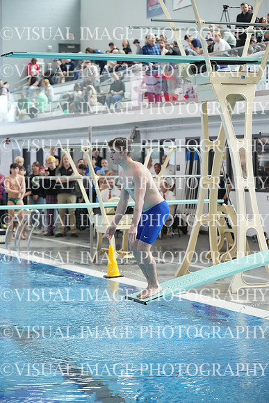 ILSW25_DIVE_F0005