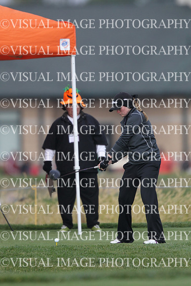 ILGFG_13_T104046