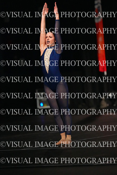 ILDANCE_25_1150022