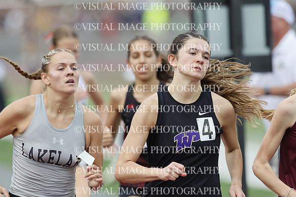 WITKG25_800M_F2013