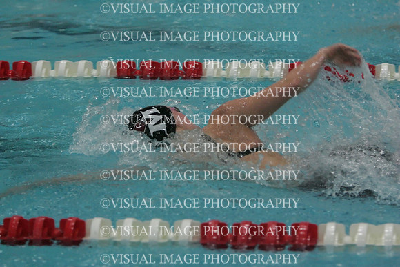 wiswg09_2free_1017