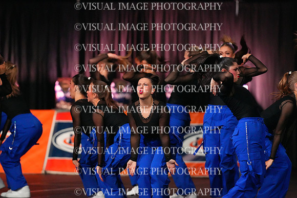 ILDANCE_25_2180077