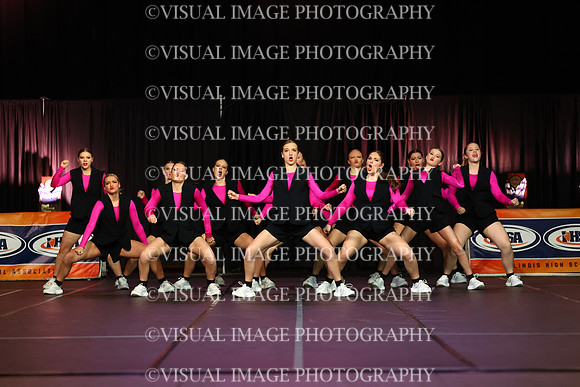 ILDANCE_25_1200013
