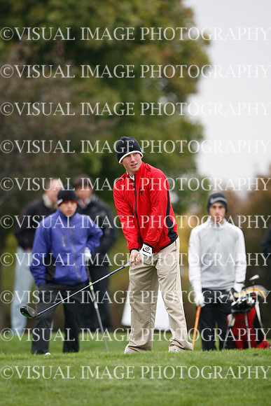 ILGF_13_T302028