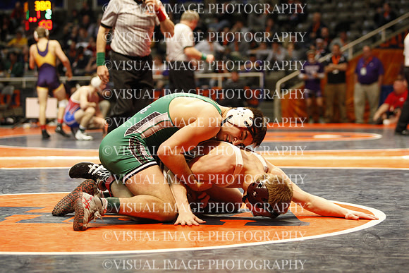 ILIWR15_138_13014