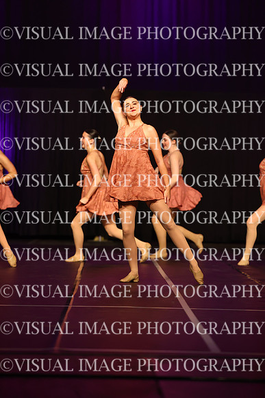 ILDANCE_23_327029