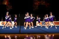 ILCHEER_13_S03018