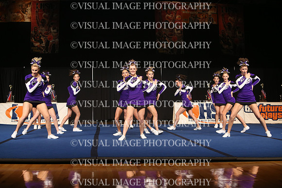 ILCHEER_13_S03018