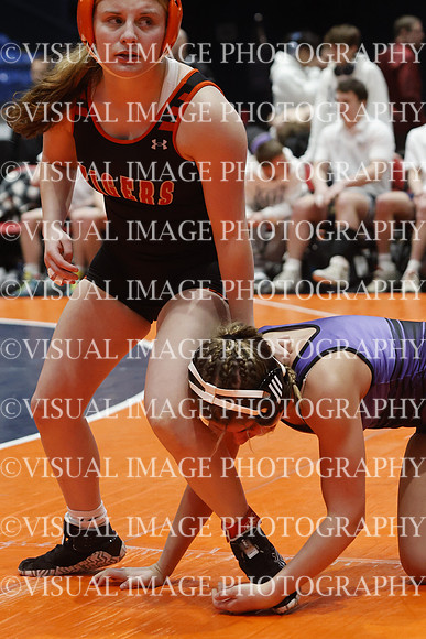 ILIWRG25_135_5026