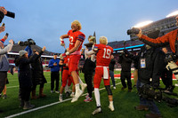 WIFB_24_A2014