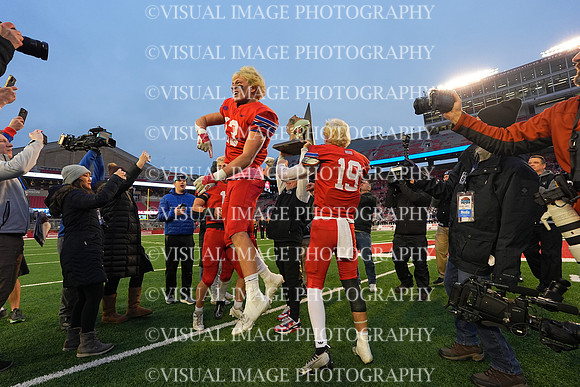 WIFB_24_A2014