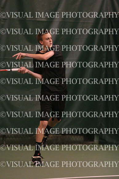 wiitn_10_2529