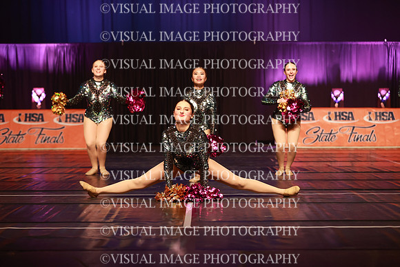 ILDANCE_22_215013
