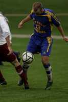 wisc_09_s21019