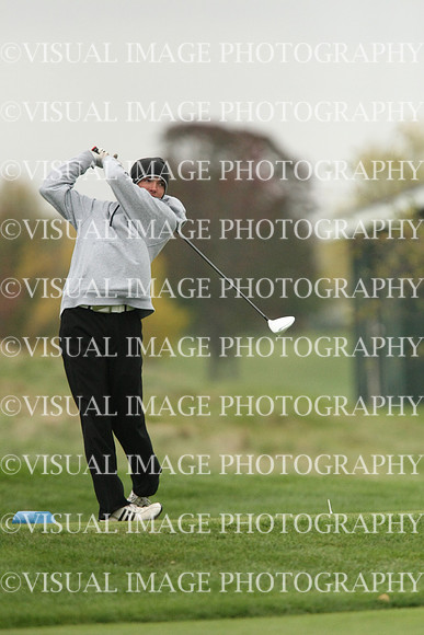 ILGF_13_T101032