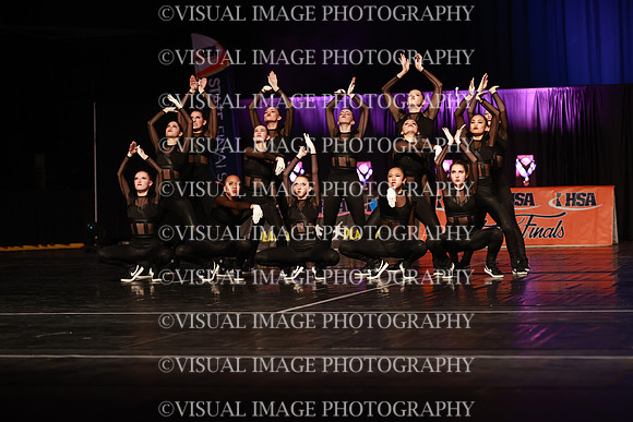ILDANCE_22_328027