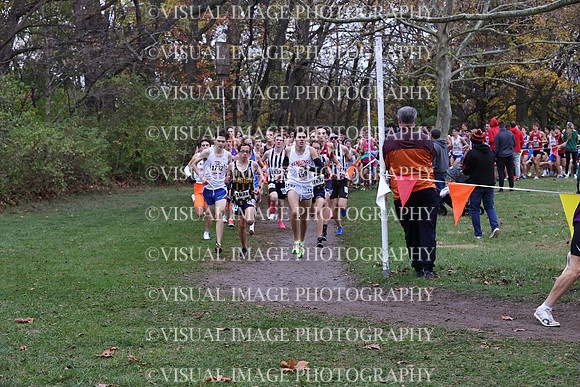 ILXC_24_F20007
