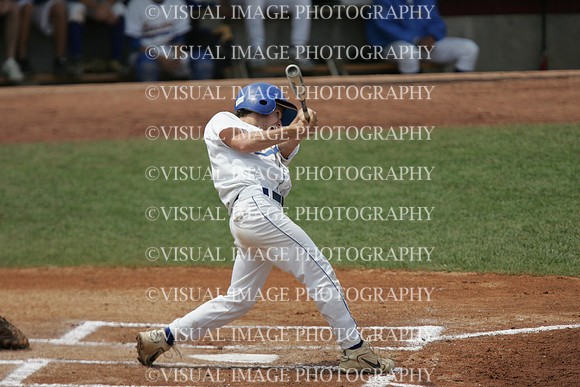 wibb_09_s31007