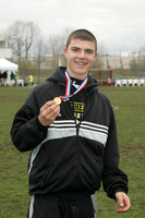 wisc_09_a316