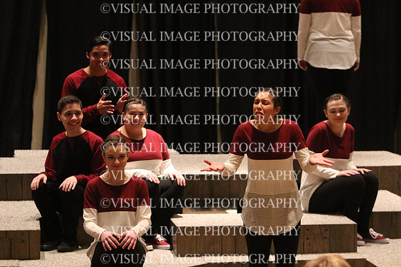 ILDRAMA_18_GI15026