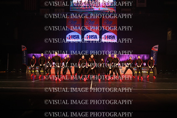 ILDANCE_22_210031
