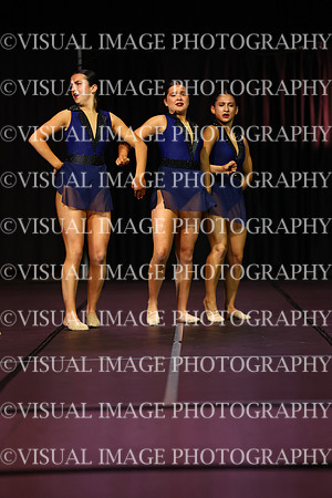 ILDANCE_25_3010043