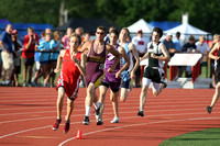 witk10_800m_f2002