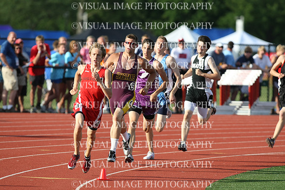 witk10_800m_f2002