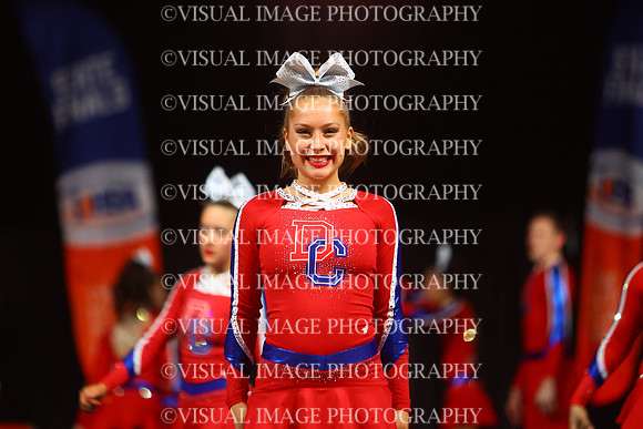 ILCHEER_25_C070025