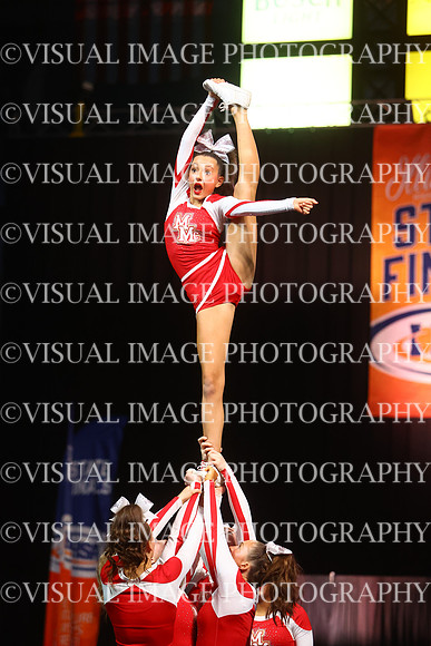 ILCHEER_25_L160038