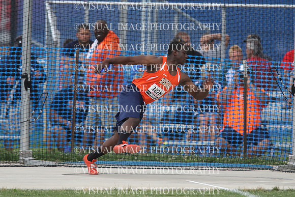 ILTK15_DISCUS_P3031