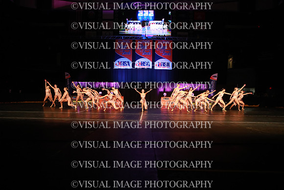 ILDANCE_22_325023
